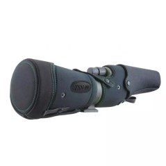 KOWA Funda para Prominar TSN-99