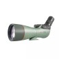 KOWA Kit telescopio TSN-88 + ocular 20-60x
