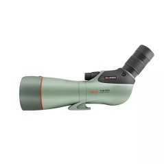 KOWA Kit telescopio TSN-88 + ocular 20-60x