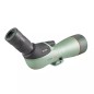 KOWA Kit telescopio TSN-88 + ocular 20-60x