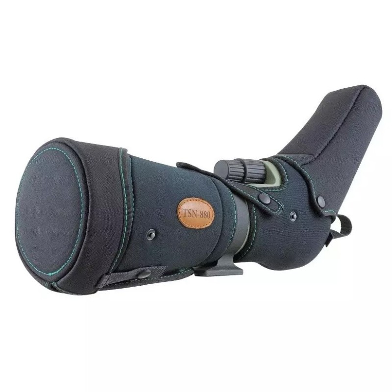 KOWA  Funda telescopio TSN-88