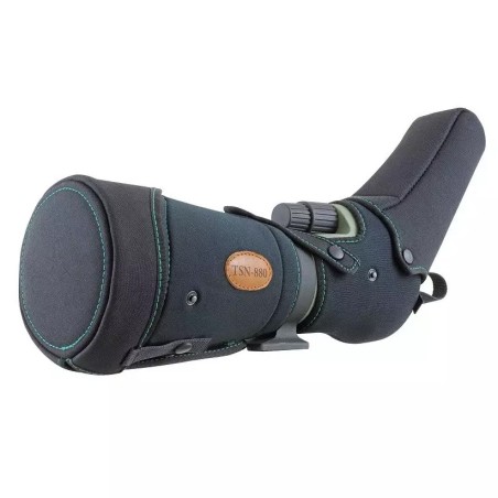 KOWA  Funda telescopio TSN-88