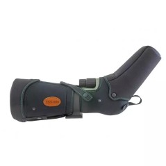 KOWA  Funda telescopio TSN-88
