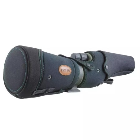 KOWA  Funda telescopio TSN-88