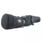 KOWA  Funda telescopio TSN-88