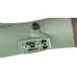KOWA SCOPE KIT TSN-66 + OCULAR TE-11WZ II