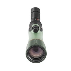 KOWA SCOPE KIT TSN-66 + OCULAR TE-11WZ II