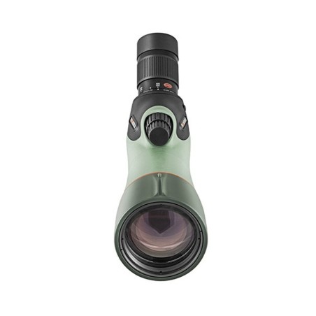 KOWA SCOPE KIT TSN-66 + OCULAR TE-11WZ II