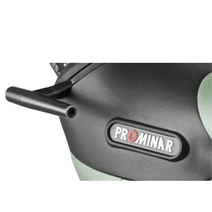 KOWA SCOPE KIT TSN-66 + OCULAR TE-11WZ II