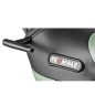 KOWA SCOPE KIT TSN-66 + OCULAR TE-11WZ II