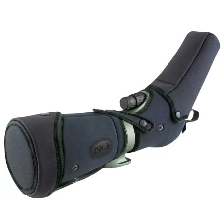 KOWA Funda Telescopio TSN-66