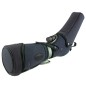 KOWA Funda Telescopio TSN-66