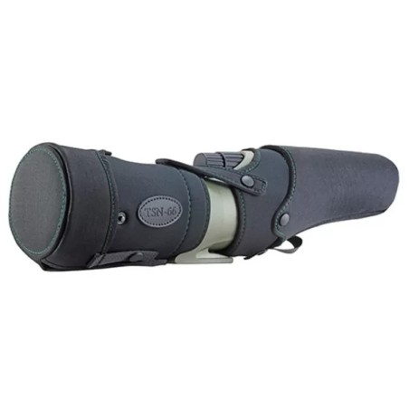 KOWA Funda Telescopio TSN-66