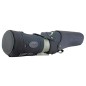 KOWA Funda Telescopio TSN-66