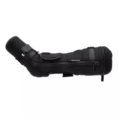 KITE Funda para Telescopio  SP85 HD