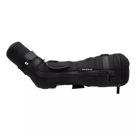 KITE Funda para Telescopio  SP85 HD