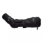 KITE Funda para Telescopio SP85 HD KITE Funda para Telescopio SP85 HD