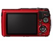 OM SYSTEM TG-7 KIT Microaventura OM SYSTEM TG-7 KIT Microaventura