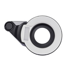 OM System difusor de flash FD-1