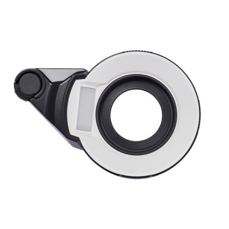 OM System difusor de flash FD-1