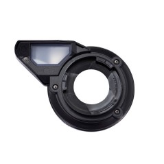 OM System difusor de flash FD-1