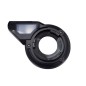 OM System difusor de flash FD-1