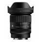 SIGMA 20-60 f2.8 DG Contemporary