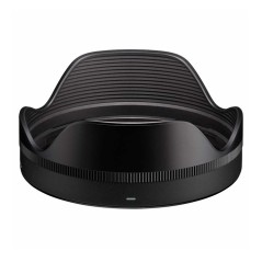 SIGMA 20-60 f2.8 DG Contemporary