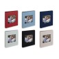 Album sLIP-IN 13X19 36 foto