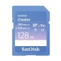 SANDISK SD Creator UHS-II