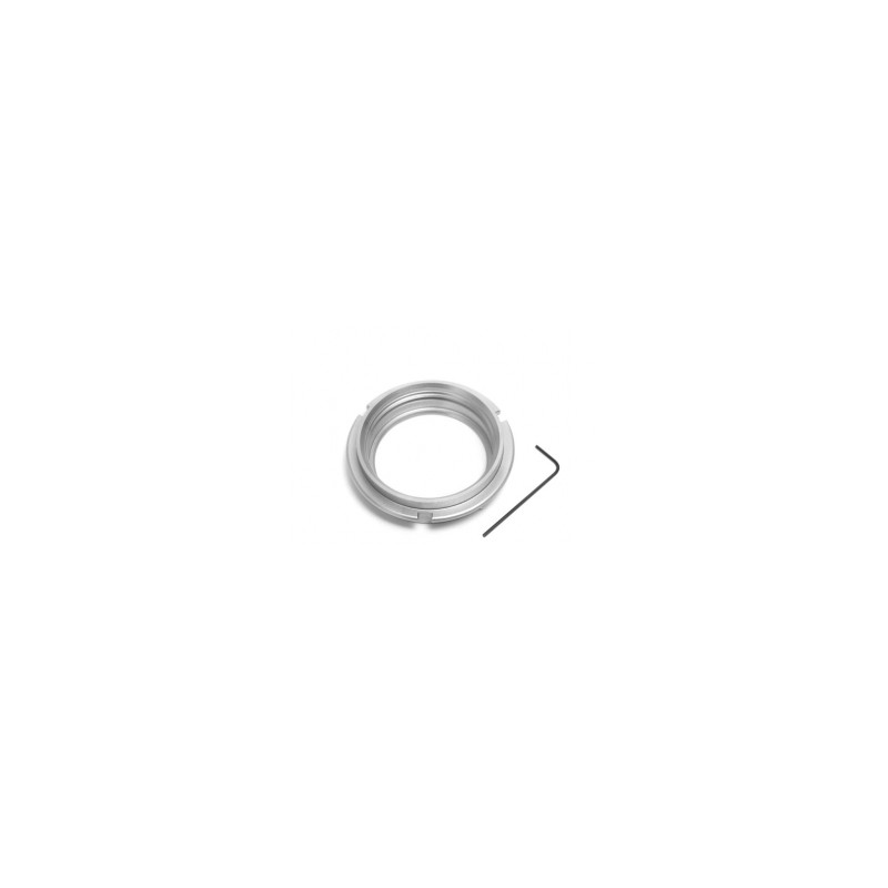 Lensbaby Adaptador Fisheye Lensbaby Adaptador Fisheye