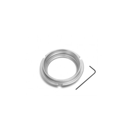 Lensbaby Adaptador Fisheye