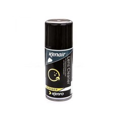 KENRO Spray de aire comprimido