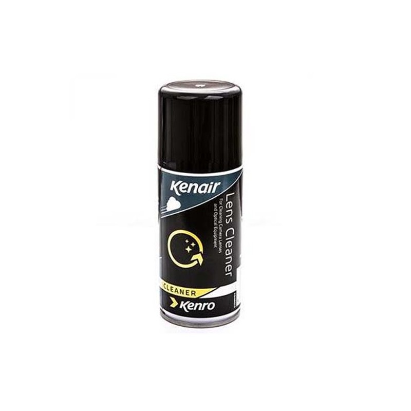 KENRO Spray de aire comprimido