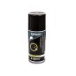 KENRO Spray de aire comprimido