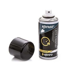 KENRO Spray de aire comprimido