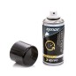 KENRO Spray de aire comprimido