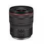 Canon RF 14-35mm F4L IS USM