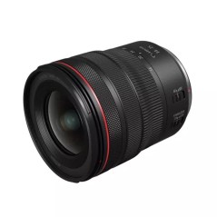 Canon RF 14-35mm F4L IS USM