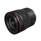 Canon RF 14-35mm F4L IS USM