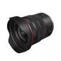 Canon RF 14-35mm F4L IS USM