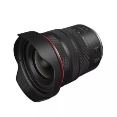 Canon RF 14-35mm F4L IS USM