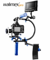 Walimex RIG RL-00I Set