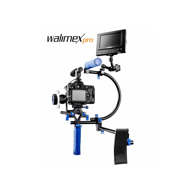 Walimex RIG RL-00I Set Walimex RIG RL-00I Set