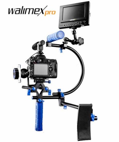 Walimex RIG RL-00I Set