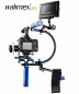 Walimex RIG RL-00I Set Walimex RIG RL-00I Set