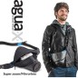 MIGGO Funda cámara Mirrorless