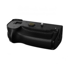Panasonic Empuñadura DMW-BGG9ME