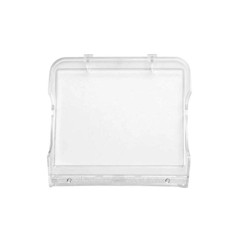 NIKON Protector BM-3 NIKON Protector BM-3