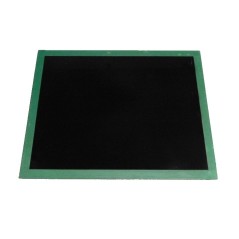 Filtro KENKO para farolillo de laboratorio
